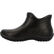 Women's Muckster Lite EVA Ankle Boot, , large