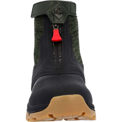 Men's Apex Zip Mid Boot, , large