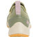 Women's Outscape Slip On, , large