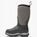 Kids' Rugged II Boot, , large