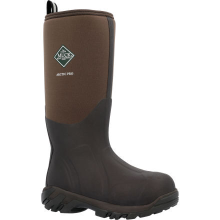 Camo insulated muck boots outlet