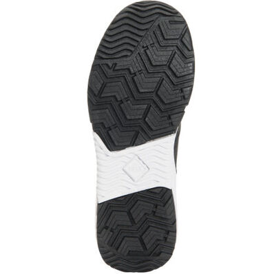 Women's Outscape Slip On, , large