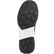 Women's Outscape Slip On, , large