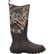 Women's Mossy Oak® Country DNA™ FIeldblazer Tall Boot, , large