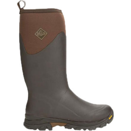 Insulated mud boots shop