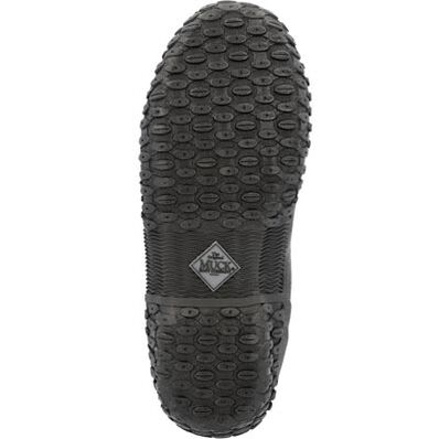 Women's Muckster II Mid Fleece Boot, , large