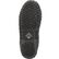 Women's Muckster II Mid Fleece Boot, , large