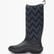 Women's Hale, , large