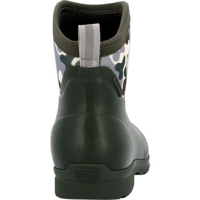 Men's Originals Excursion Pull On Mid Boot, , large