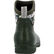 Men's Originals Excursion Pull On Mid Boot, , large