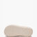 Women's Muckster Lite EVA Clog, , large