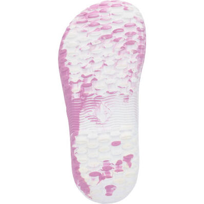 Big Kids' Muckster Lite EVA Clog, , large