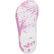 Big Kids' Muckster Lite EVA Clog, , large