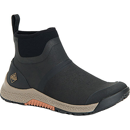 Low cut muck boots outlet