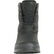 Men's Originals Leather Duck Boot, , large