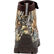 Men's RealTREE Edge™ Apex Mid Zip Ankle Boot, , large