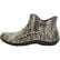Men's Mossy Oak® Country DNA™ Muckster Lite EVA Ankle Boot, , large