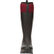 Women's Arctic Ice Tall, , large