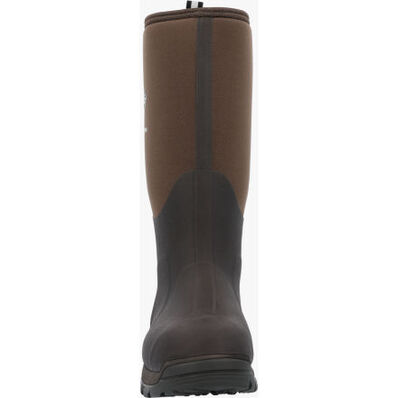 Men's Arctic Pro, , large