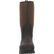 Men's Arctic Pro, , large