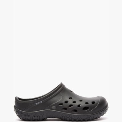 Women's Muckster Lite EVA Clog, , large