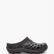 Women's Muckster Lite EVA Clog, , large