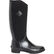 Women's Derby Tall, , large