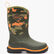 Kids' Element Boot, , large