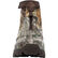 Men's RealTREE Edge™ Apex Mid Zip Ankle Boot, , large