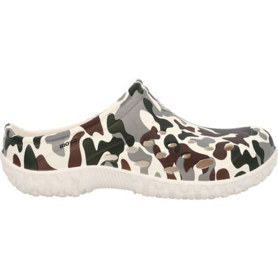 Women's Muckster Lite EVA Clog, , large