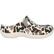 Women's Muckster Lite EVA Clog, , large