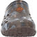 Women's Muckster Lite EVA Clog, , large