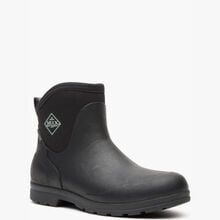 Men's Originals Excursion Pull On Ankle Boot