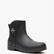 Men's Originals Excursion Pull On Ankle Boot, , large