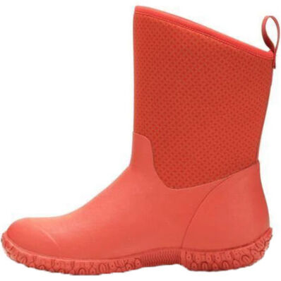 Women's Muckster II Mid, , large