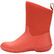 Women's Muckster II Mid, , large