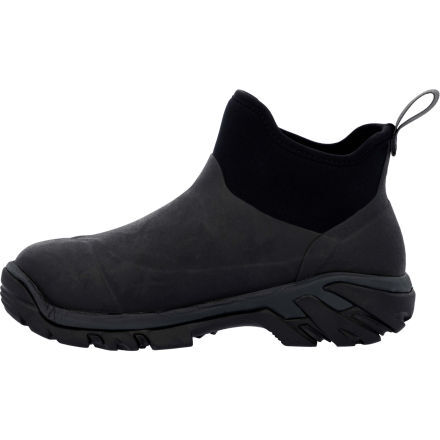 Woody sport cool muck boots cheap