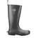 Men's Mudder Tall Boot, , large