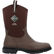 Men's Chore Mid Western Work Boot, , large
