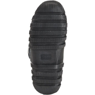 Men's Edgewater Classic, , large