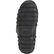 Men's Edgewater Classic, , large