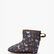 My First Mucks Baby Bootie, , large