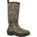 Men's Wetland Pro Snake - Certified Against Snake Strike, , large