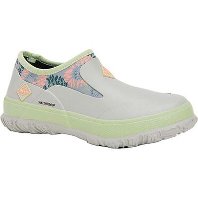 Women's Forager Low Slip On, , large