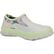 Women's Forager Low Slip On, , large