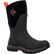 Women's Arctic Sport II Mid Boot, , large