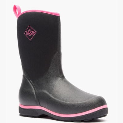 Kids' Element Boot, , large