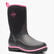Kids' Element Boot, , large