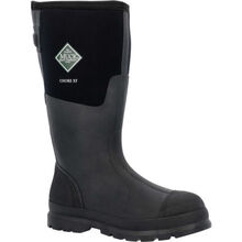 Men's Wide Calf Chore Tall Boot