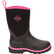 Kids' Element Boot, , large